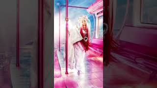 Nicki Minaj  Only Instrumental Remakenickiminaj only hiphop [upl. by Ulrich]