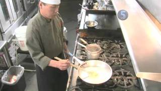 How To Cook Chicken Teriyaki [upl. by Hachmann]