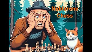 Rapid League tournament chess lichess [upl. by Yhtomot]