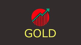 Is Barrick Gold a Buy [upl. by Ahsini]