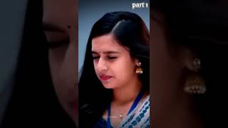 WhatsApp Love status College Love story video part 1 Love propose exam Hollovestatusshortscollege [upl. by Asp85]