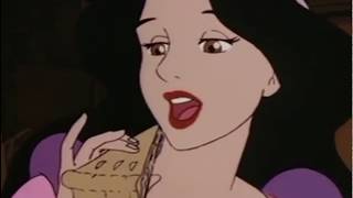 COMPILATION  DESSINS ANIMES POUR FILLES FR HD Blanche Neige La Belle et la Bête etc [upl. by Dorca711]