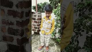 Mathura muthu comedy kirthik action [upl. by Rolyt949]