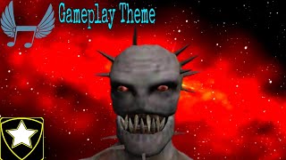 Portal Of Doom Undead Rising  Gameplay Theme  Poison Games  Ranger Combat2099 [upl. by Sanders]