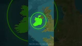 Diferencia entre REINO Unido  INGLATERRA Gran Bretaña inglaterra reinounido granbretaña [upl. by Levesque931]