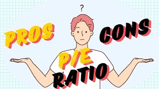 VALUATION RATIO  PE RATIO [upl. by Devina562]