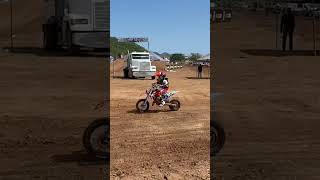 viralvideo ktm motocrossbike viralvideo video viralshorts vlog fyp vtuber youtubeshorts [upl. by Eonak925]