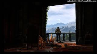 Witcher 3  Kaer Morhen Theme Guitar Only OFFICIAL SOUNDTRACK [upl. by Erde91]