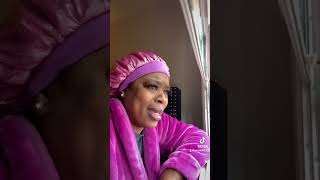 Nosey neighbor part4 🤣🤣😂😂 funny shorts comedy [upl. by Aldred]