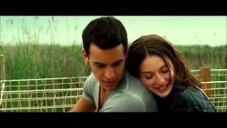 Massari – Real Love 3MSC Song Тэнгэрээс дээш 3 метр [upl. by Halimak]