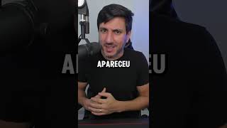 STF aprova decisão de Flávio Dino em voltar com as emendas parlamentares marcoseduardo [upl. by Namwob990]