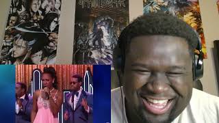 Best amp Worst Fake TV Musicians  Primms Hood Cinema  Reaction [upl. by Sivolc]