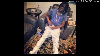 Chief Keef  No Cashier remastered NO DJ [upl. by Aicia638]