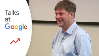 The Education of a Value Investor  Guy Spier  Talks at Google [upl. by Gowon]