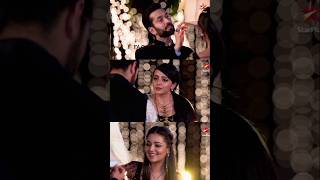 Happy diwali 💥 rikara shivika ruvya ishqbaaz ishqbaaazforever love diwalispecial [upl. by Enelra]