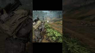 Ghost Recon Breakpoint  Part 106 [upl. by Cobb205]