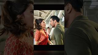 Jacqueline with John Abraham 😍💯 moviescene movies viral shorts romantic foryou bollywood new [upl. by Aihsenat]