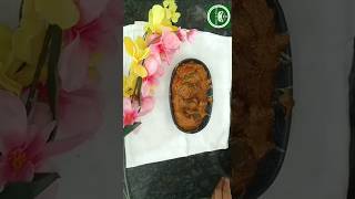 Baingan Masala without Onion Garlic😋😋😋 बिना प्याज लहसुन के बैंगन मसाला😋😋😋 [upl. by Taran]