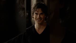 Damon Salvatore edit tvd thevampirediaries damonsalvatore [upl. by Benedix]