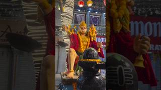 jaihanuman balveer facts harharmahadev shortsviral bhoothanuman gost rangoli [upl. by Enajharas519]