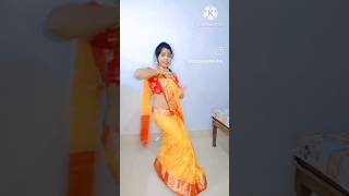 Reverse dance shorts bollywood dance shorts [upl. by Kenay]