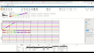 How to use Non Standard keys in Hookpad Hooktheory [upl. by Tace484]