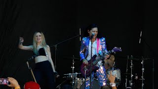 Corey Feldman Live Concord Pavilion Concord CA 20240823 Full Show [upl. by Leann231]