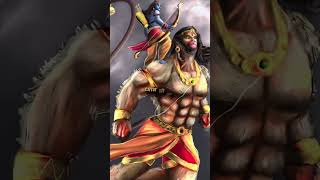 Jai shree Ram 🙏🙏 love jaihnumanji hindudeity trendingshorts jaishreehanumanji hindugod [upl. by Gad670]