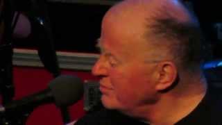 Christy Moore  The Magdalene Laundries  Manchester 15042014 [upl. by Agnizn692]