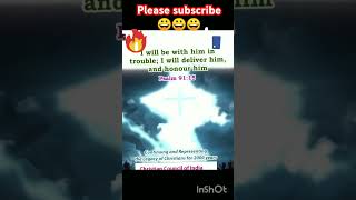 Yeshua song Cristian song hilling song bible verses gods verse short [upl. by Oak937]