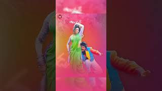 The highly explosive 🔥Andhamaandhama Nagarjuna Sridevi govindagovinda RajKoti maapaatameenota [upl. by Nowell]