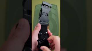 5 Things We Love About the Gerber StrongArm [upl. by Greff792]