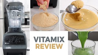 Introducing the Vitamix Explorian E310 HighPerformance Blender [upl. by Monroe547]