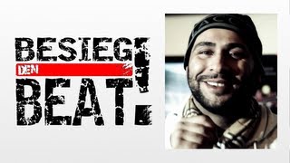 Veysel  Besieg den Beat Staffel 3 Folge 8 [upl. by Mccreary138]