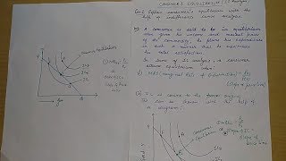 Consumer Equilibrium  Indifference Curve Analysis  Chapter 3  CBSE  Class XI amp XII  Part 3 [upl. by Eisaj44]