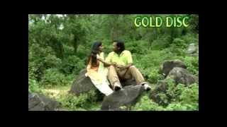 Santali Hit Songs 2015  Gaate Aamdo Nenda Adin  Dulariya  Santhali Love Songs  Gold Disc [upl. by Mcconnell]