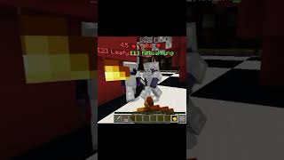 Minecraft 1 month cubecraft server is back minecraft servercubecraft trending viralshorts viral [upl. by Sadnalor]