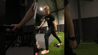 3 Exercises for Plantar Fasciitis [upl. by Kaufmann313]