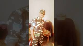 Sashastra Seema Bal ll Indian army ssb viralvideo realfoolsshortofficial trending shortvideo [upl. by Bengt558]