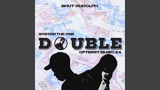 Double [upl. by Anital]