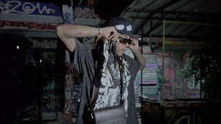 TU NO BAILA DEMBOW DE LA MATA 🕺🏾 — Yay Asiido  Video Oficial  Prod DJ Pava [upl. by Motch]