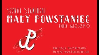 Mały powstaniec [upl. by Gav]