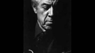 Kenny Burrell  Chitlins Con Carne [upl. by Arihas]