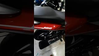 Honda Sp 160 New Collection Puja 2024 honda 2024 shorts sp160 newbike trendingshorts short [upl. by Eecrad]