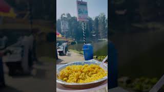 What I eat In Darjeeling Day 1🥰whatieatinaday darjeeling youtubeshorts shortsfeed foodie [upl. by Neyuq]