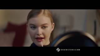 Natural Beauty Products from Dermstore TV Commercial [upl. by Ytsim]