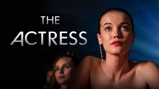 The Actress  Trailer  Disney Plus [upl. by Veronica]