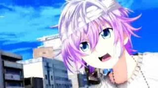 hand shakers 2017 trailer [upl. by Koorb]