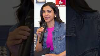 Shriya Pilgaonkar Talk About what is Different in Taaza Khabar Season 2  BB Ki Vines  Bhuvan Bham [upl. by Hteb292]