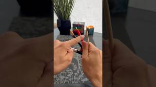 Drawing❤️ art painting drawing artist tips powerpoint [upl. by Adkins412]